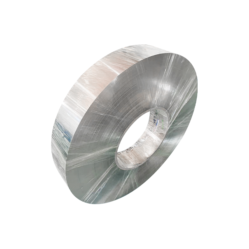 304Ni8.5 Strip Baja Tahan Karat Canai Dingin Untuk Medis